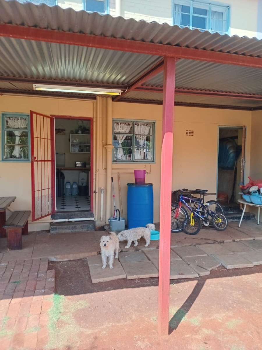 3 Bedroom Property for Sale in New Park Northern Cape